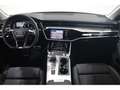 Audi S6 Limousine 3.0 TDI quattro B&O*LED*AHK * Blau - thumbnail 8