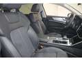 Audi S6 Limousine 3.0 TDI quattro B&O*LED*AHK * Blau - thumbnail 7