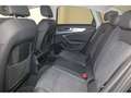 Audi S6 Limousine 3.0 TDI quattro B&O*LED*AHK * Blau - thumbnail 12