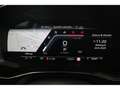 Audi S6 Limousine 3.0 TDI quattro B&O*LED*AHK * Blau - thumbnail 10