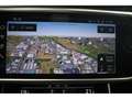 Audi S6 Limousine 3.0 TDI quattro B&O*LED*AHK * Blau - thumbnail 11