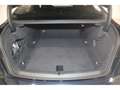 Audi S6 Limousine 3.0 TDI quattro B&O*LED*AHK * Blau - thumbnail 6
