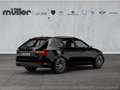 Skoda Superb Combi Sportline 4x4 Schwarz - thumbnail 2