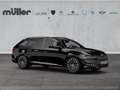 Skoda Superb Combi Sportline 4x4 Schwarz - thumbnail 7