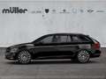 Skoda Superb Combi Sportline 4x4 Schwarz - thumbnail 3