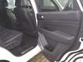 SsangYong Rexton 2.2 Diesel 4WD Aut. Black Blanc - thumbnail 15