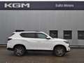 SsangYong Rexton 2.2 Diesel 4WD Aut. Black Weiß - thumbnail 2