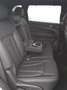 SsangYong Rexton 2.2 Diesel 4WD Aut. Black Weiß - thumbnail 14