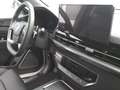 SsangYong Rexton 2.2 Diesel 4WD Aut. Black Weiß - thumbnail 18