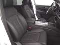 SsangYong Rexton 2.2 Diesel 4WD Aut. Black Weiß - thumbnail 12