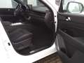 SsangYong Rexton 2.2 Diesel 4WD Aut. Black Weiß - thumbnail 17