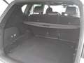SsangYong Rexton 2.2 Diesel 4WD Aut. Black Weiß - thumbnail 16