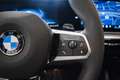 BMW X2 sDrive 18dA M Sport Pro Blanco - thumbnail 16