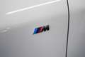 BMW X2 sDrive 18dA M Sport Pro Blanco - thumbnail 22