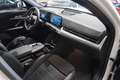 BMW X2 sDrive 18dA M Sport Pro Blanco - thumbnail 4