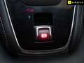 Opel Grandland X PHEV 1.6 Turbo Ultimate AT8 4x4 Rojo - thumbnail 19