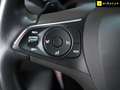 Opel Grandland X PHEV 1.6 Turbo Ultimate AT8 4x4 Rojo - thumbnail 14