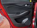 Opel Grandland X PHEV 1.6 Turbo Ultimate AT8 4x4 Rojo - thumbnail 26