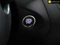 Opel Grandland X PHEV 1.6 Turbo Ultimate AT8 4x4 Rojo - thumbnail 18