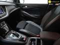 Opel Grandland X PHEV 1.6 Turbo Ultimate AT8 4x4 Rojo - thumbnail 23