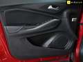 Opel Grandland X PHEV 1.6 Turbo Ultimate AT8 4x4 Rojo - thumbnail 24