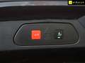 Opel Grandland X PHEV 1.6 Turbo Ultimate AT8 4x4 Rojo - thumbnail 29