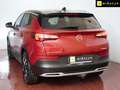 Opel Grandland X PHEV 1.6 Turbo Ultimate AT8 4x4 Rojo - thumbnail 3