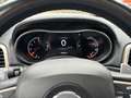 Jeep Grand Cherokee 3.0 CRD Limited Navi-Leder-AHK Weiß - thumbnail 14