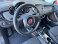Fiat 500X 1.6 mjt Lounge 4x2 120cv Grigio - thumbnail 9
