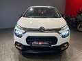 Citroen C3 C3 1.5 bluehdi C-Series Blanc - thumbnail 2
