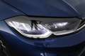 Volkswagen Polo 1.0 TSI Life 95pk Stoelverwarming Trekhaak Blauw - thumbnail 5