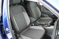 Volkswagen Polo 1.0 TSI Life 95pk Stoelverwarming Trekhaak Blauw - thumbnail 3
