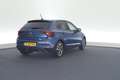 Volkswagen Polo 1.0 TSI Life 95pk Stoelverwarming Trekhaak Blauw - thumbnail 8