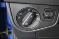 Volkswagen Polo 1.0 TSI Life 95pk Stoelverwarming Trekhaak Blauw - thumbnail 14