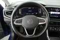 Volkswagen Polo 1.0 TSI Life 95pk Stoelverwarming Trekhaak Blauw - thumbnail 16