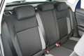 Volkswagen Polo 1.0 TSI Life 95pk Stoelverwarming Trekhaak Blauw - thumbnail 34