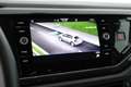Volkswagen Polo 1.0 TSI Life 95pk Stoelverwarming Trekhaak Blauw - thumbnail 31