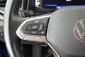 Volkswagen Polo 1.0 TSI Life 95pk Stoelverwarming Trekhaak Blauw - thumbnail 15