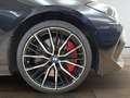 BMW 220 i Gran Coupé [M Sport Pro, ACC, RFK, Pano] Schwarz - thumbnail 3