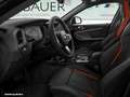 BMW 220 i Gran Coupé [M Sport Pro, ACC, RFK, Pano] Schwarz - thumbnail 3