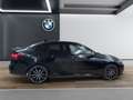 BMW 220 i Gran Coupé [M Sport Pro, ACC, RFK, Pano] Schwarz - thumbnail 8