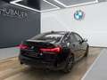BMW 220 i Gran Coupé [M Sport Pro, ACC, RFK, Pano] Schwarz - thumbnail 4