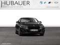 BMW 220 i Gran Coupé [M Sport Pro, ACC, RFK, Pano] Schwarz - thumbnail 10