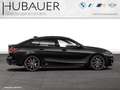 BMW 220 i Gran Coupé [M Sport Pro, ACC, RFK, Pano] Schwarz - thumbnail 8