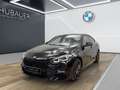 BMW 220 i Gran Coupé [M Sport Pro, ACC, RFK, Pano] Schwarz - thumbnail 1