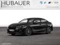 BMW 220 i Gran Coupé [M Sport Pro, ACC, RFK, Pano] Schwarz - thumbnail 1