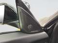 BMW 220 i Gran Coupé [M Sport Pro, ACC, RFK, Pano] Schwarz - thumbnail 19