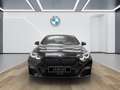 BMW 220 i Gran Coupé [M Sport Pro, ACC, RFK, Pano] Schwarz - thumbnail 11