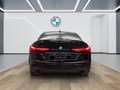 BMW 220 i Gran Coupé [M Sport Pro, ACC, RFK, Pano] Schwarz - thumbnail 12