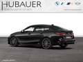 BMW 220 i Gran Coupé [M Sport Pro, ACC, RFK, Pano] Schwarz - thumbnail 6